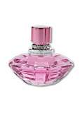 parfum